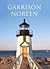 Managerial Accounting 10TH EDITION