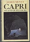 Capri: Island of Pleasure