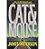 Cat & Mouse (Alex Cross Novels) (Paperback) - Common