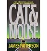 Cat & Mouse