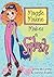 Maggie Malone Makes a Splash by Jenna McCarthy (2015-05-05)