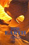 The earth: Origins and early history