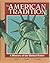 The American Tradition: A H...