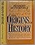 Origins Of History