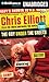 The Guy Under the Sheets: The Unauthorized Autobiography by Chris Elliott (2012-10-11)