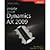 Inside Microsoft Dynamics AX 2009 by Lars Dragheim Olsen, Michael Fruergaard Pontoppidan, Hans Jo [Microsoft Press, 2009] (Paperback) [Paperback]