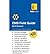 [(EMS Field Guide, ALS Vers...