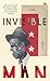 Invisible Man (Penguin Essentials) by Ralph Ellison (14-Aug-2014) Paperback