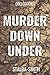 Murder Down Under Collection 1