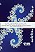 College Calculus: A One-Term Course for Students with Previous Calculus Experience (Mathematical Association of America Textbooks) by Michael E. Boardman (2015-03-03)