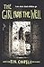 The Girl from the Well by Rin Chupeco (2015-05-06)