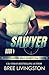 Sawyer (Guardian Group Security Team #4)