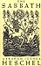 The Sabbath by Abraham Joshua Heschel (1975-01-01)