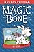 Go Fetch! (Magic Bone #5)