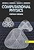 Computational Physics: Fortran Version by Koonin, Steven E. (1998) Paperback
