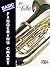 Basic Fingering Chart for Tuba by Tony Santorella (2015-11-01)