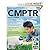 CMPTR (with Computers & Technology CourseMate with eBook Printed Access Card)