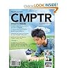 CMPTR (with Computers & Technology CourseMate with eBook Printed Access Card)