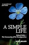 A Simple Life: Ro...