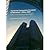 Exploring Computing Concepts & Microsoft Office 2007 by Robert T. Grauer