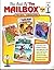 The Best Of The Mailbox Book 2 Preschool/Kindergarten Edition (Favorite Ideas from the 1992-95 issues of the preschool/kindergarten)