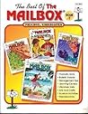 The Best Of The Mailbox Book 2 Preschool/Kindergarten Edition (Favorite Ideas from the 1992-95 issues of the preschool/kindergarten)