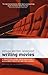 Writing Fiction: A Practical Guide from New York's Acclaimed Creative Writing School by Gotham Writers' Workshop (2008) Paperback