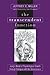 (The Transcendent Function: Jung's Model of Psychological Growth Through Dialogue With the Unconscious) [By: Miller, Jeffrey C.] [Feb, 2004]