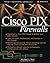 Cisco(R) PIX (TM) Firewalls by Richard Deal (2002-10-23)