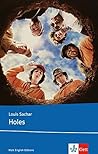 Holes. by Sachar,...