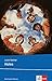 Holes. by Sachar, Louis (2002) Paperback