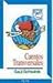 Cuentos Transversales (Spanish Edition)