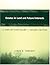 Estates In Land And Future Interests: A Step-by-step Guide (Coursebook) Paperback February 14, 2005