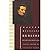 [(Berlioz )] [Author: Hugh ...
