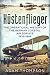 K?de??stenflieger: The Oper...