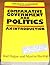 Comparative Government and Politics (Comparative Government & Politics)