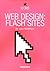 Web Design: Flash Sites (Icons Series) by Julius Wiedemann (Editor) (31-Mar-2006) Paperback