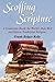 Scoffing at Scripture: A Commoner Reads the World's Holy Writ and Rejects Traditional Religion by Frank Bolger Kelly (2011-02-21)
