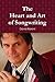 The Heart and Art of Songwr...