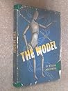 The Model. A Book on the Problems of Posing