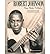 [Robert Johnson: Easy Guita...