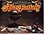 An Atlas of Fantasy by Jeremiah Benjamin Post (1979-05-01)