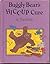 Buggly Bear's Hiccup Cure by True Kelley (1982-09-03)