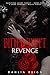 Bittersweet Revenge (Agosti...