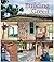 Building Green: A Complete How-To Guide to Alternative Building Methods Earth Plaster * Straw Bale * Cordwood * Cob * Living Roofs by Clarke Snell (2005-12-15)