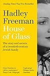 NEW-House of Glas...
