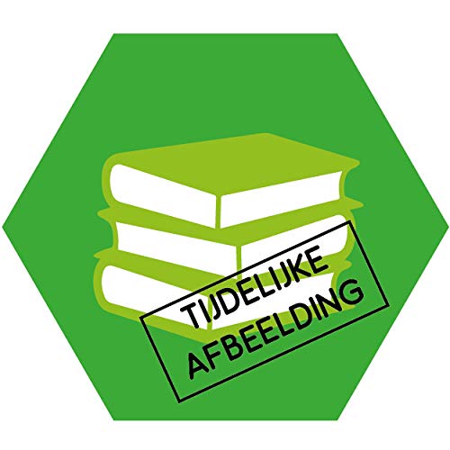 Dit is mijn huis: Verhalen over tien jaar opvang van asielzoekers (Dutch Edition)