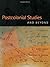 Postcolonial Studies and Beyond by Frederick Cooper (2005-06-10)