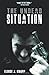 The Undead Situation by Elo...
