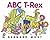 ABC T-Rex by Bernard Most (2004-04-01)